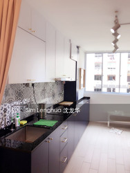 Blk 305 Serangoon Avenue 2 (Serangoon), HDB 3 Rooms #180863892
